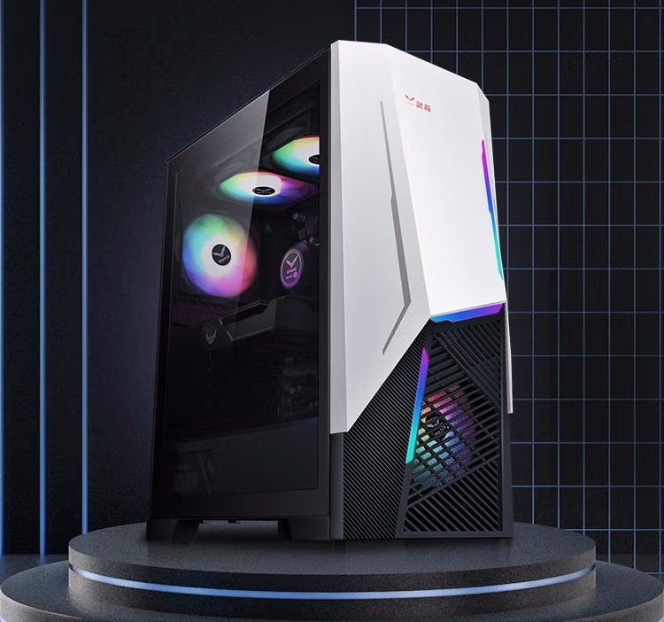 Pc Gaming I7 - Gaming PC Intel i7 10700F/12700F RTX2060/3060/3060Ti