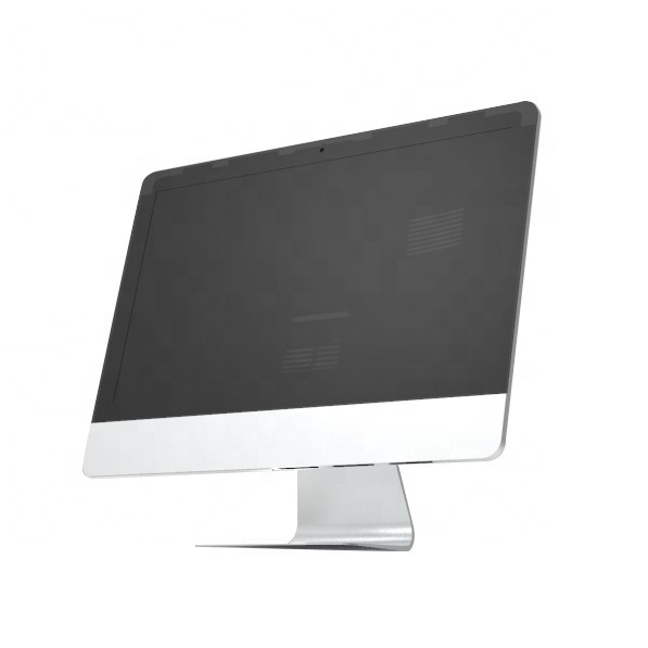 Pc Gaming All In One - Goedkope stijlvolle gaming monoblocks 18,5 inch