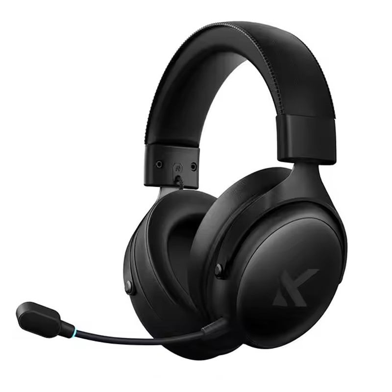 Pc Gaming Victus - E-sports-headset Draadloos Lage latentie De derde