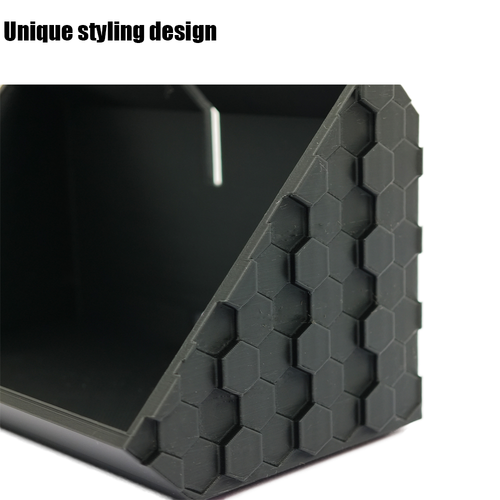 Stream Deck - 1PC 3D Printing Desktop Display Stand