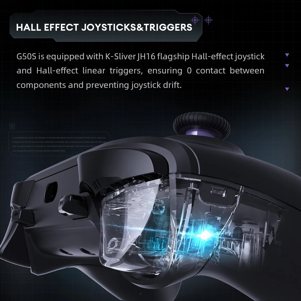 Thunderobot G 50S Draadloze Ga - Pc Gaming Victus recensie en prijs