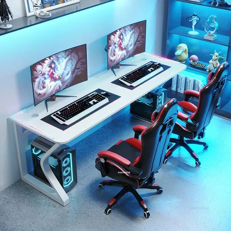 # Internetcafé Bureaucomputert - Pc Gaming Cafe recensie en prijs