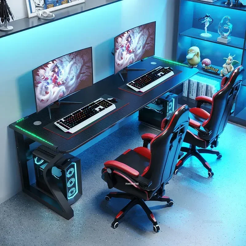 # Internetcafé Bureaucomputert - Pc Gaming Cafe recensie en prijs