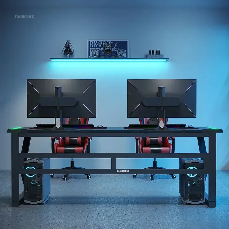 # Internetcafé Bureaucomputert - Pc Gaming Cafe recensie en prijs