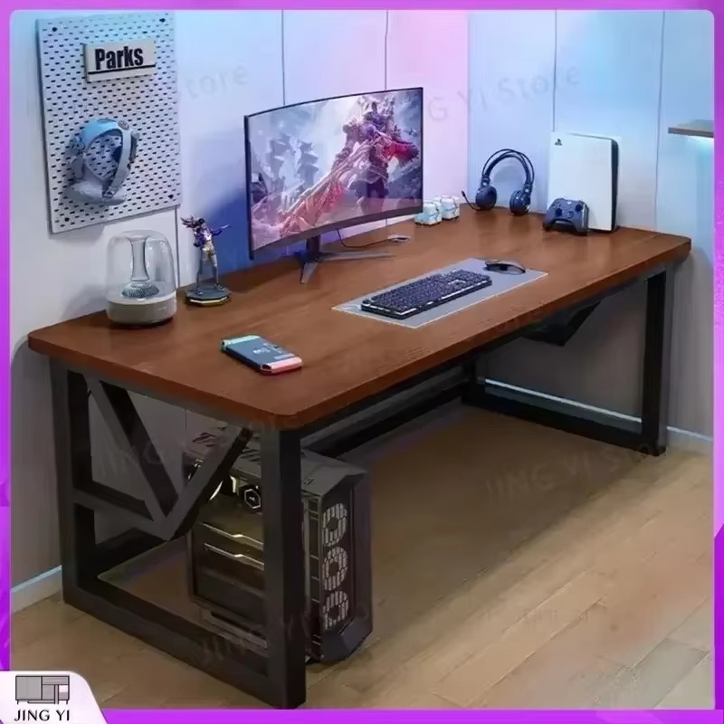 Nordic dubbele desktopcomputer - Pc Gaming Cafe recensie en prijs