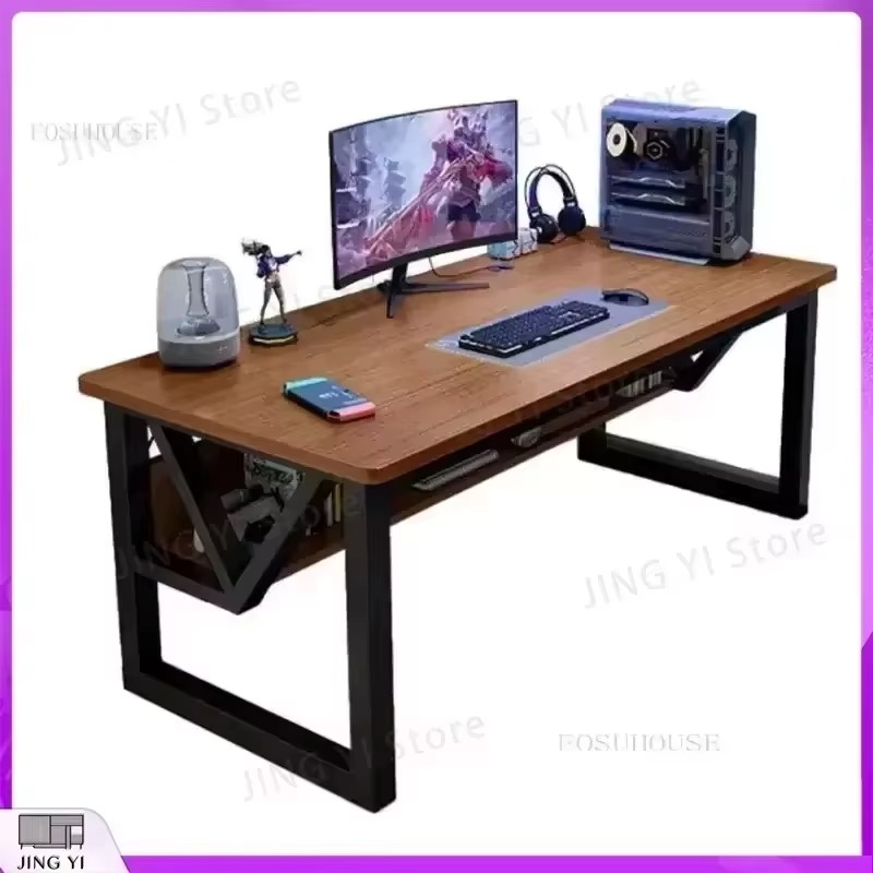 Nordic dubbele desktopcomputer - Pc Gaming Cafe recensie en prijs