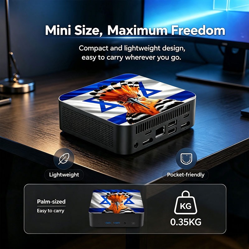 Intel Core I9 10980HK 2026 Dra - Pc Gaming Gaming recensie en prijs