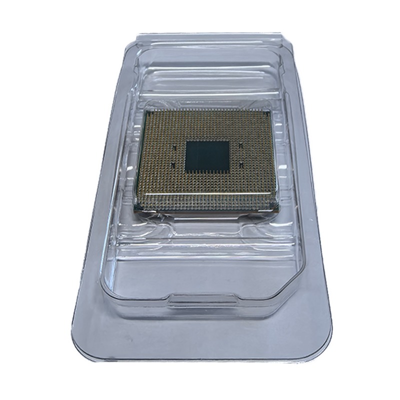 AMD Ryzen 5 5600 voor gaming-p - Pc Gaming Amd Ryzen 5 recensie en prijs