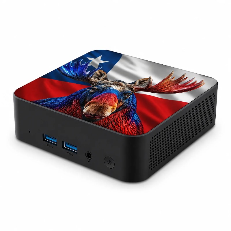 Intel Core i9‑10980HK Compacte - Pc Gaming Gaming recensie en prijs