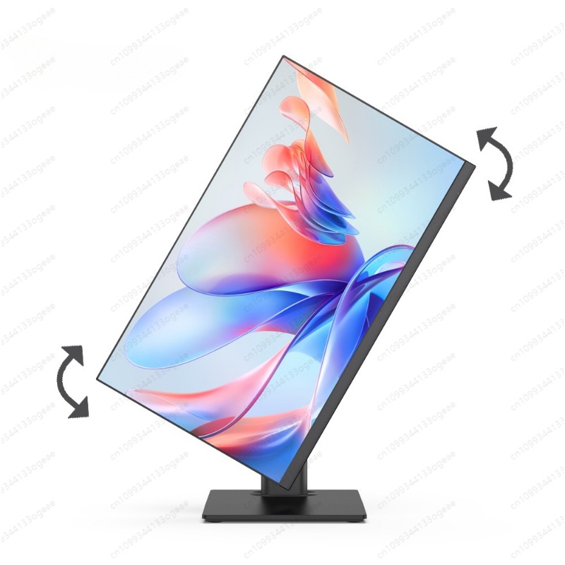 27 inch IPS touchscreen all-in - Pc Gaming All In One recensie en prijs