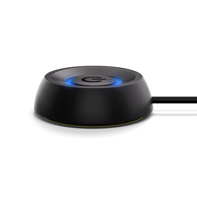 Internetcafé Desktop-pc Extern - Pc Gaming Cafe recensie en prijs