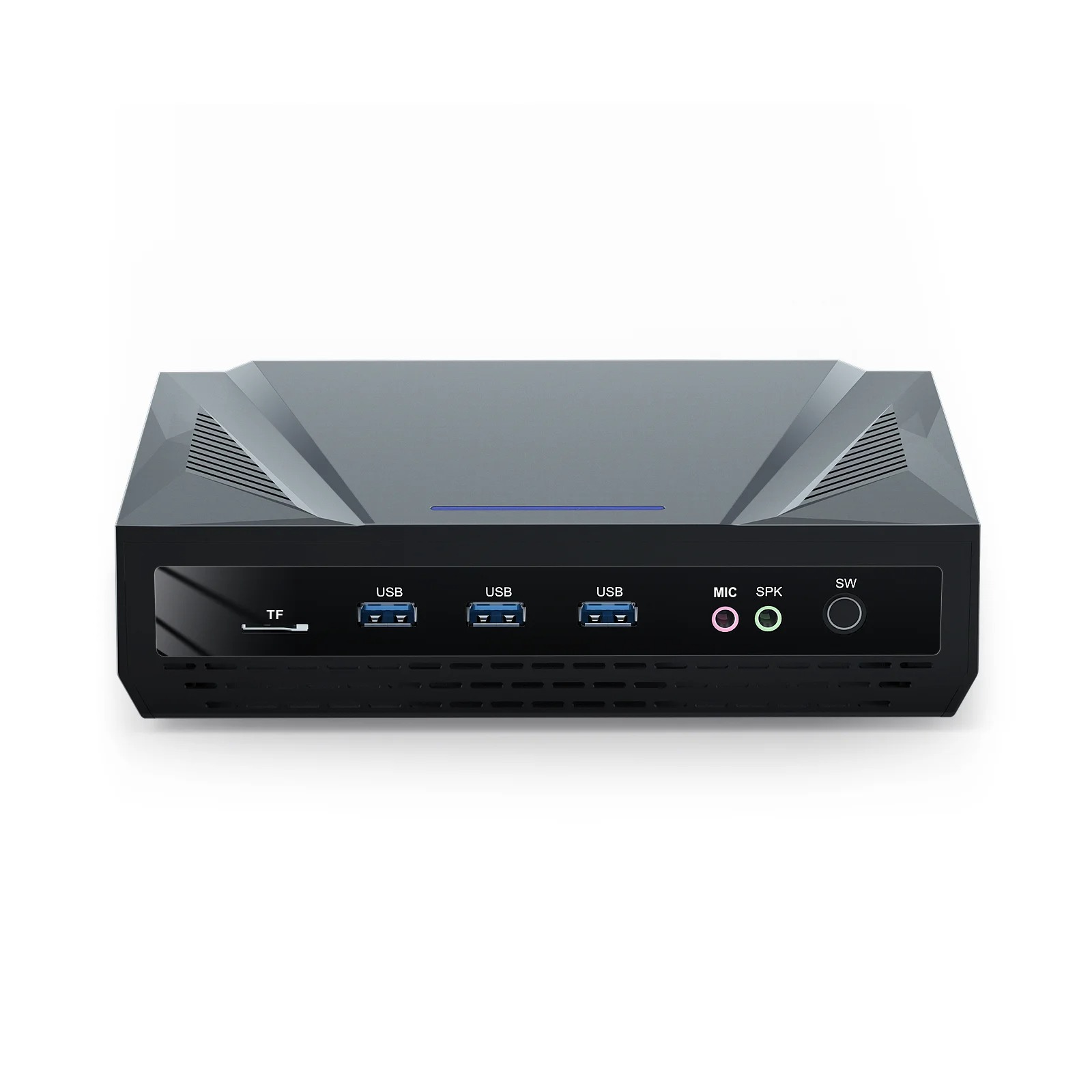 Krachtige Intel Core i7 12e ge - Pc Gaming I7 recensie en prijs