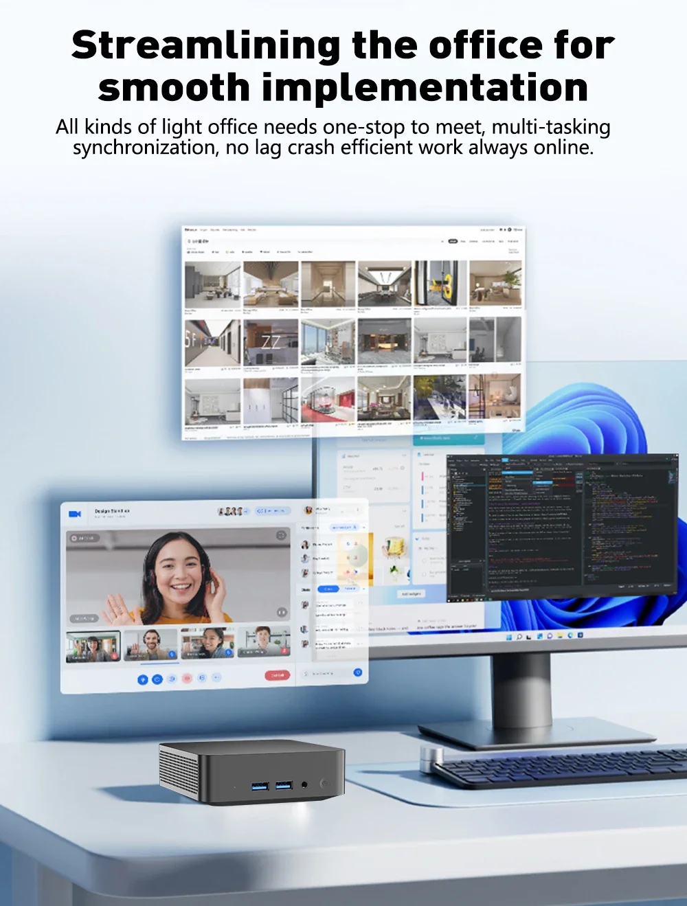 Laptop High Performance Gaming - Pc Gaming All In One recensie en prijs