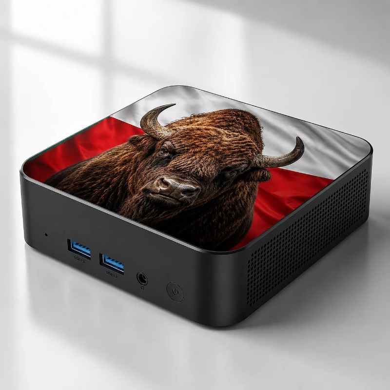Intel Core i9 10980HK Kleine D - Pc Gaming Gaming recensie en prijs