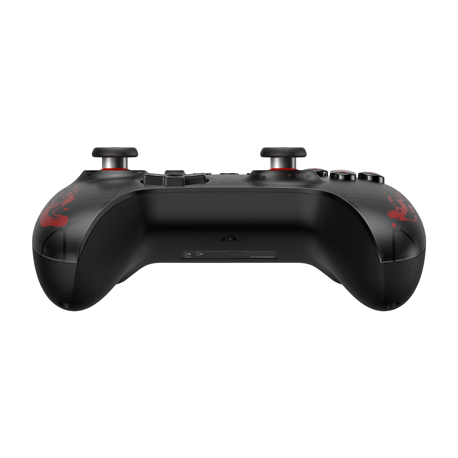 8Bitdo Ultieme 2c Draadloze Ga - Pc Gaming Victus recensie en prijs