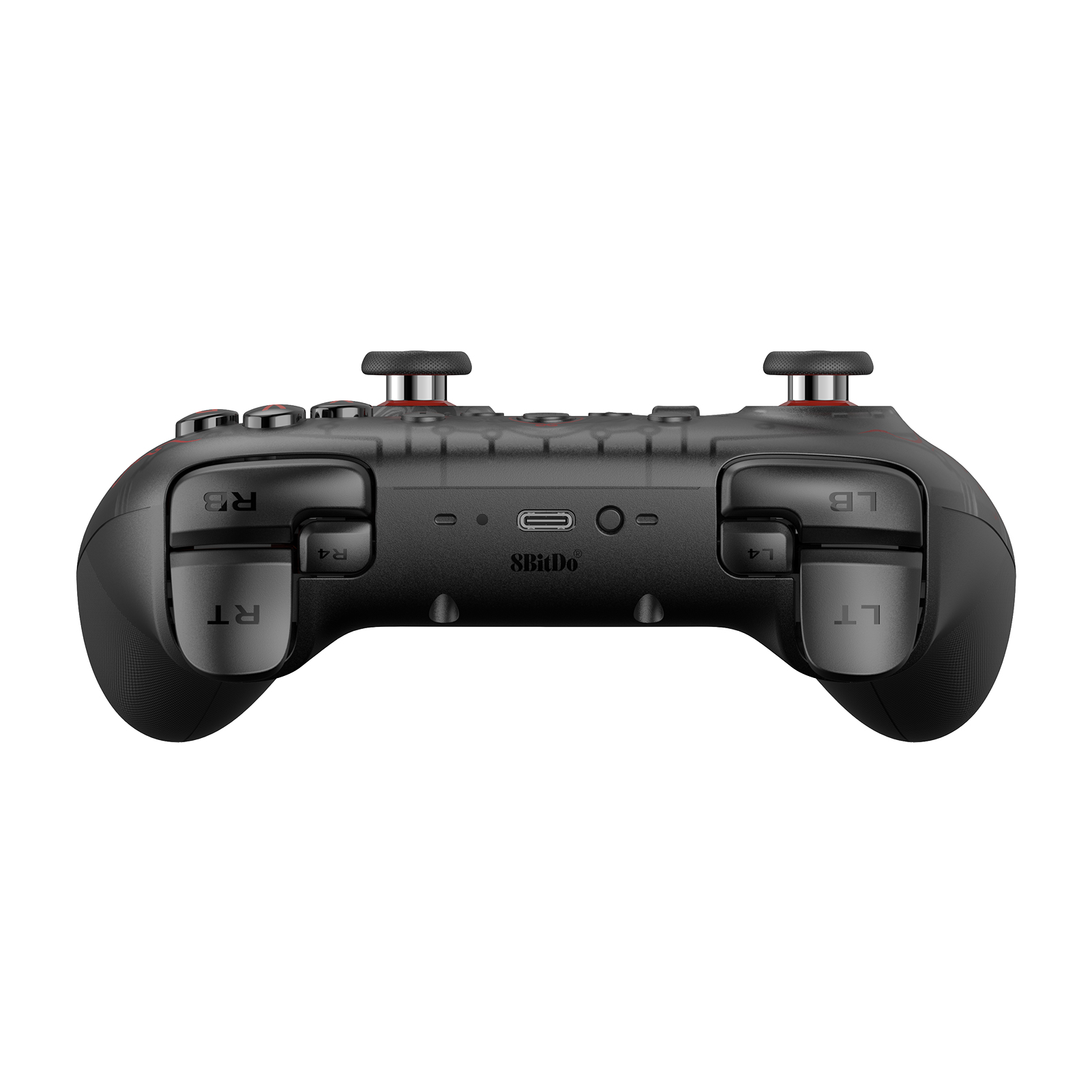 8Bitdo Ultieme 2c Draadloze Ga - Pc Gaming Victus recensie en prijs