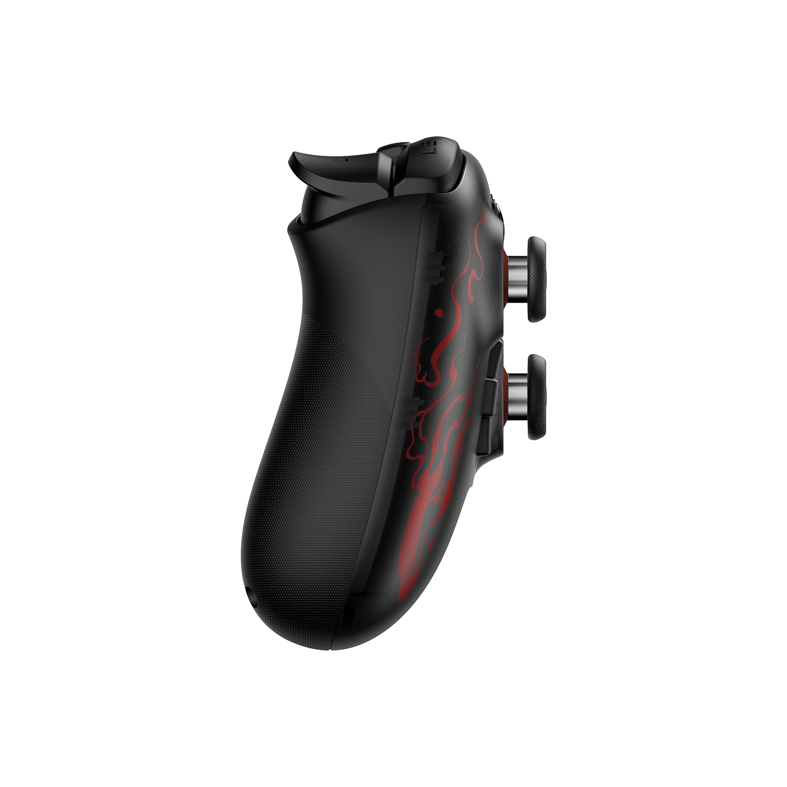 8Bitdo Ultieme 2c Draadloze Ga - Pc Gaming Victus recensie en prijs