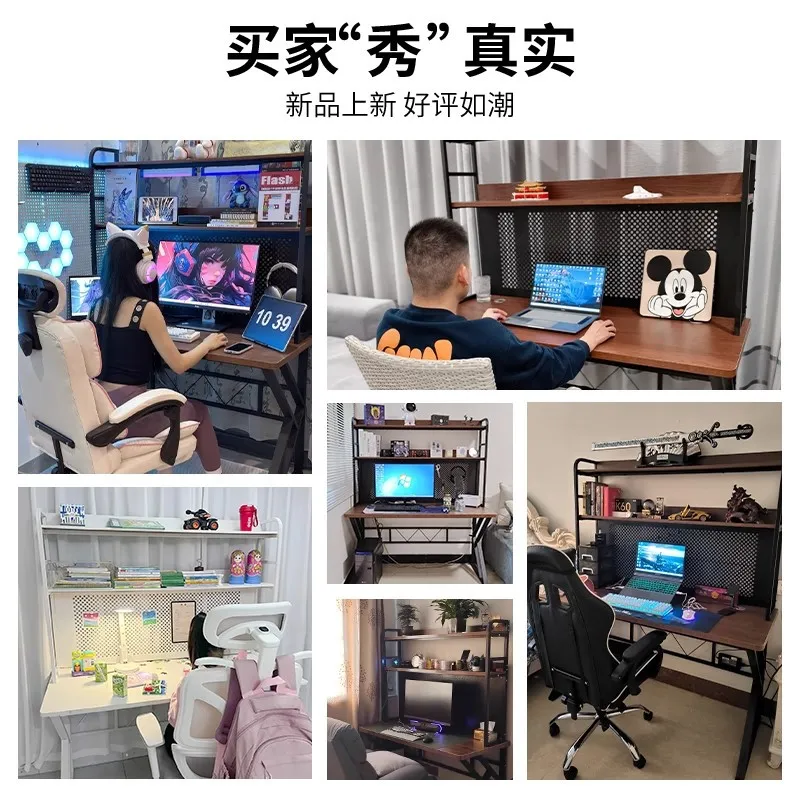 Internetcafétafel, desktop pc- - Pc Gaming Cafe recensie en prijs