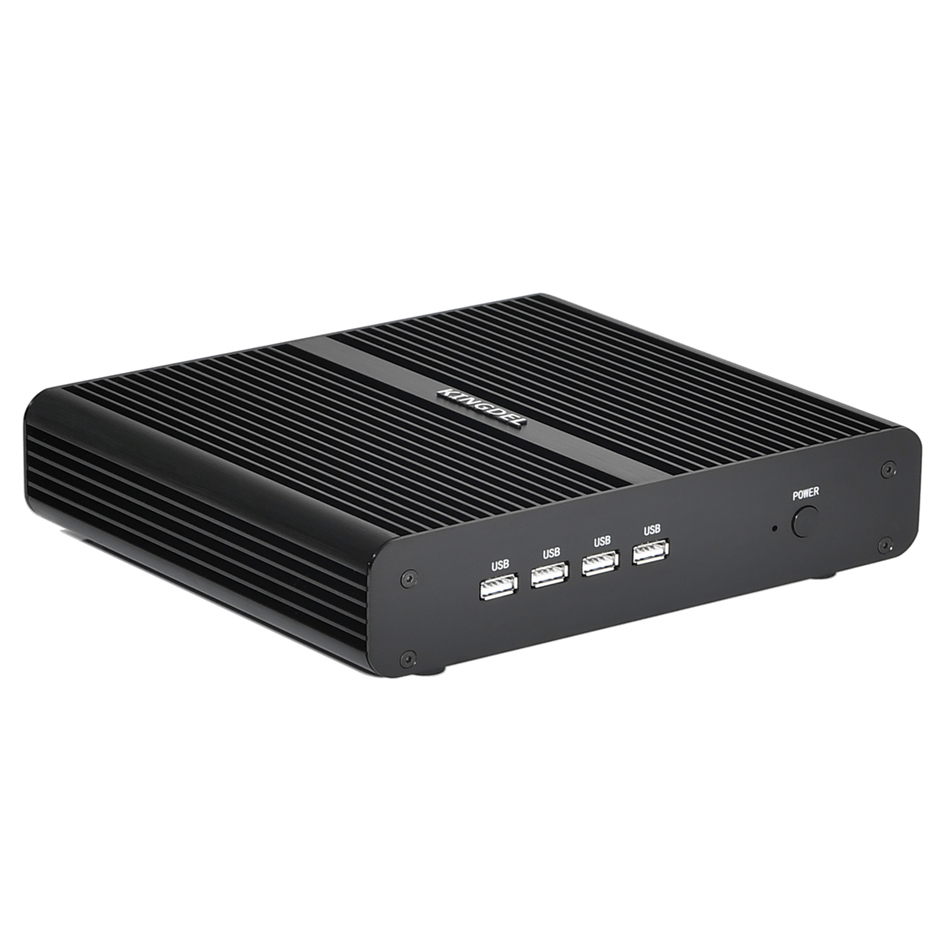 12e generatie Alder Lake Mini  - Pc Gaming I7 recensie en prijs