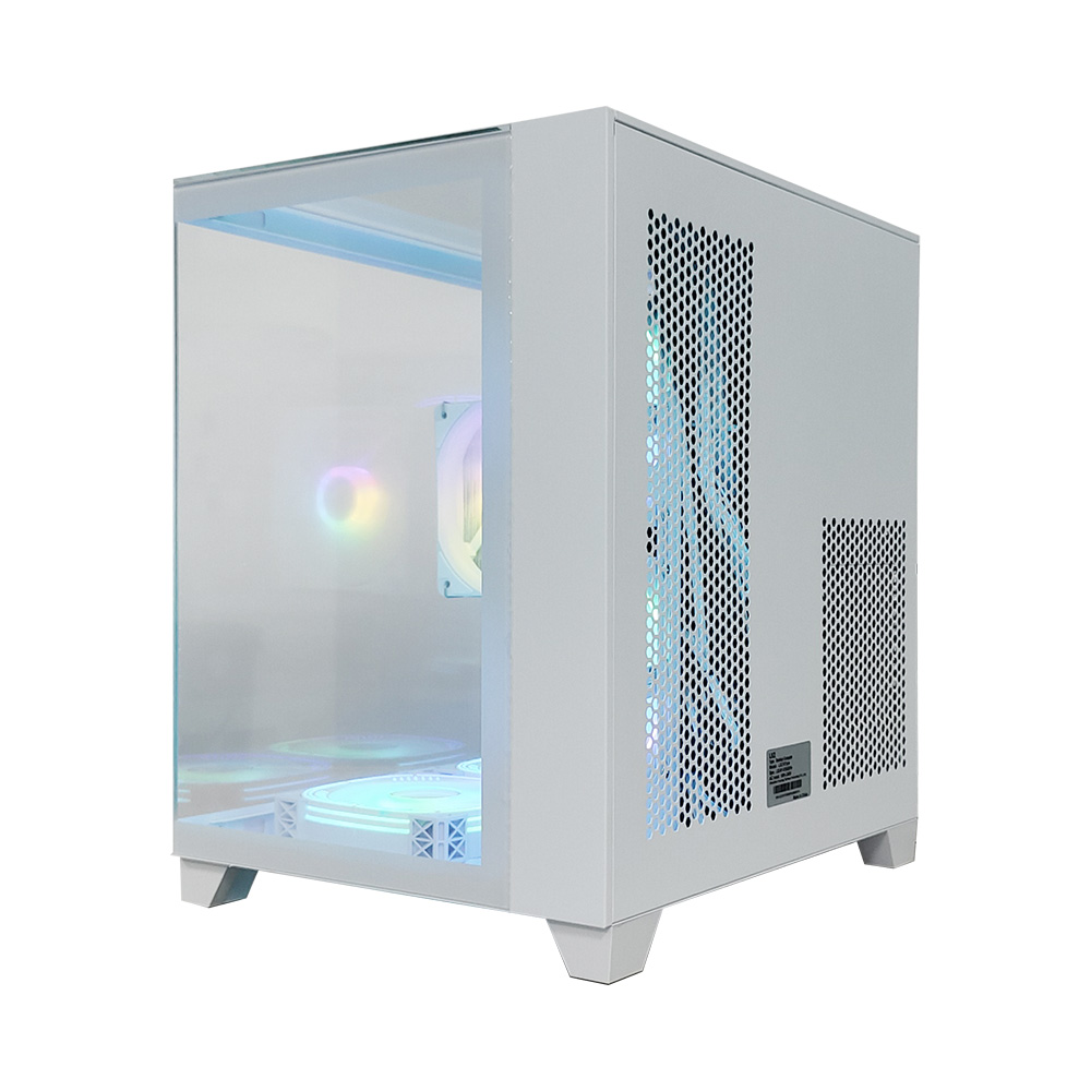 Desktopcomputer 16 GB Ram 1 tb - Pc Gaming All In One recensie en prijs
