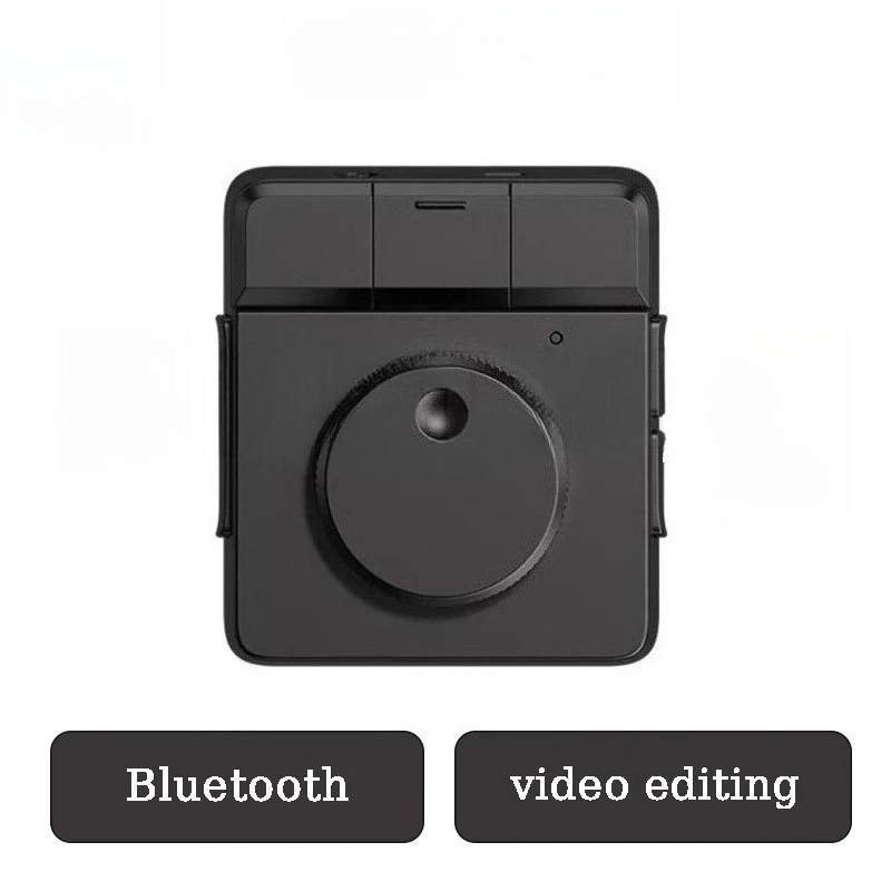 Feedback Video Editing Assista - Stream Deck recensie en prijs