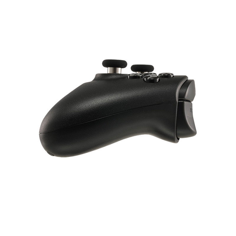 GuliKit KK3 Pro Controller Kin - Pc Gaming Victus recensie en prijs