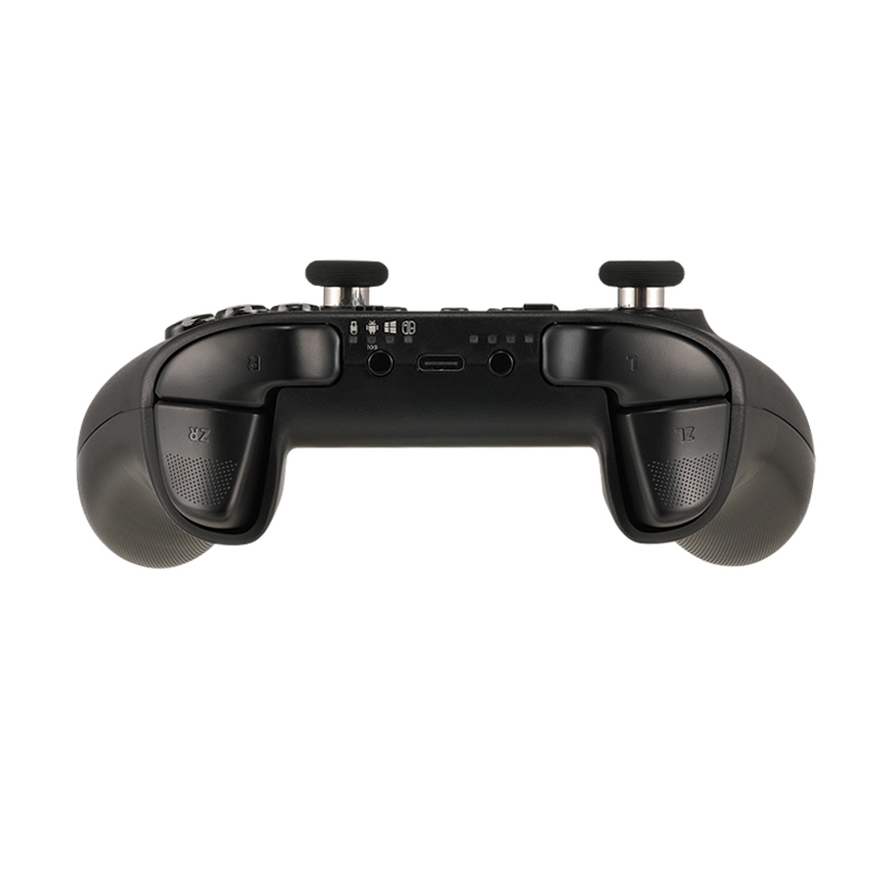 GuliKit KK3 Pro Controller Kin - Pc Gaming Victus recensie en prijs