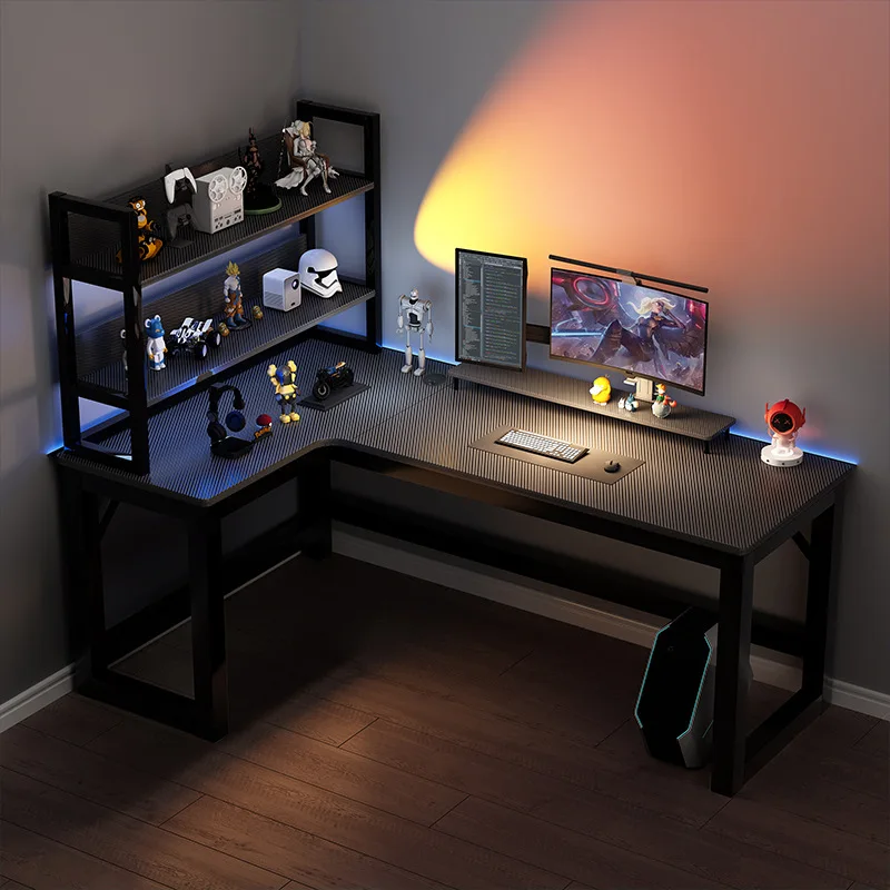 Creative Corner Computerbureau - Pc Gaming Cafe recensie en prijs