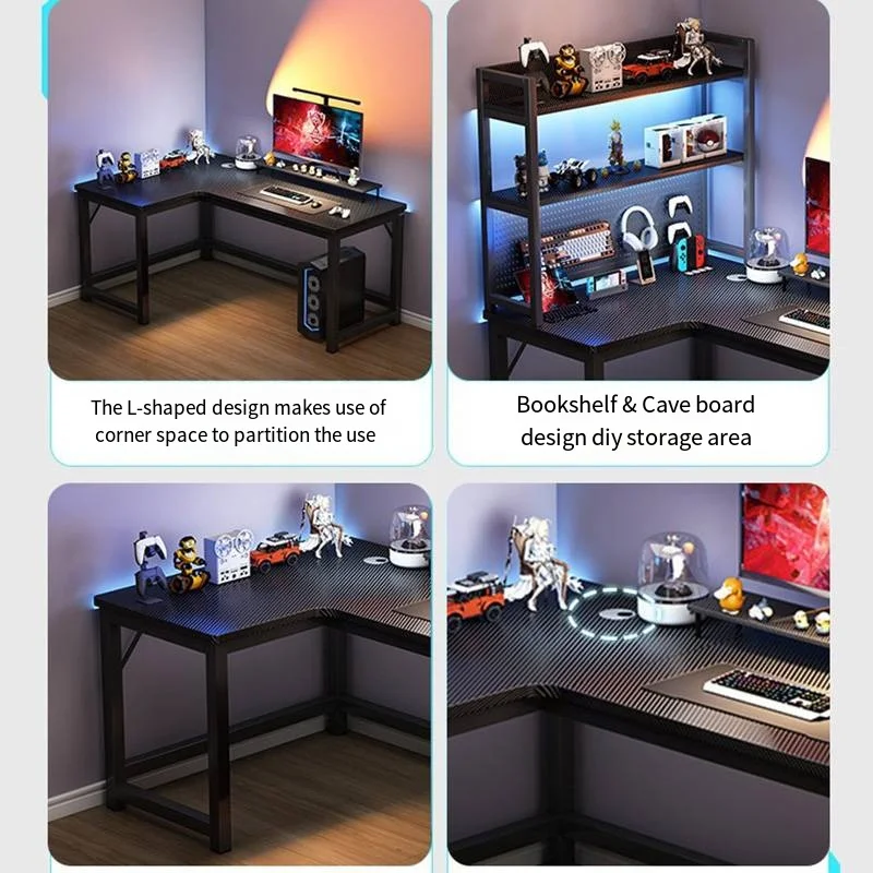 Creative Corner Computerbureau - Pc Gaming Cafe recensie en prijs