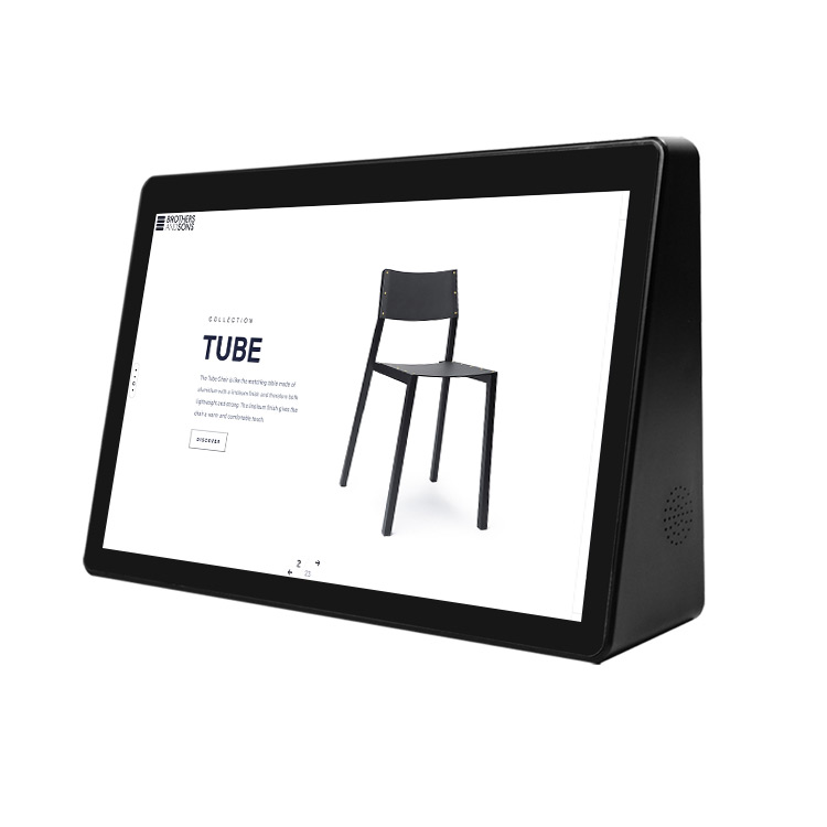 2026ODM Quad Core Feedback Tab - Pc Gaming All In One recensie en prijs