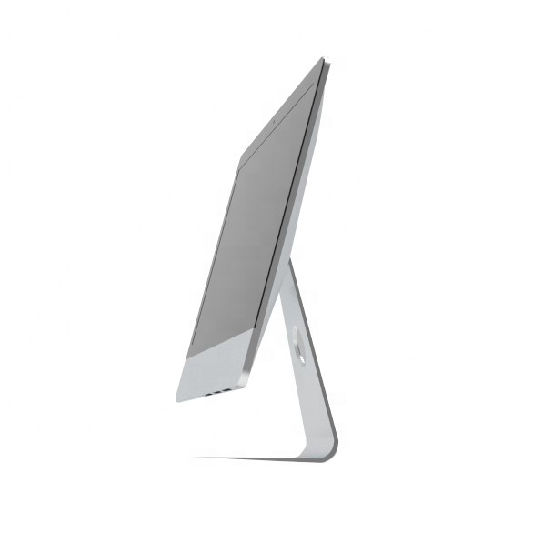 Goedkope stijlvolle gaming mon - Pc Gaming All In One recensie en prijs