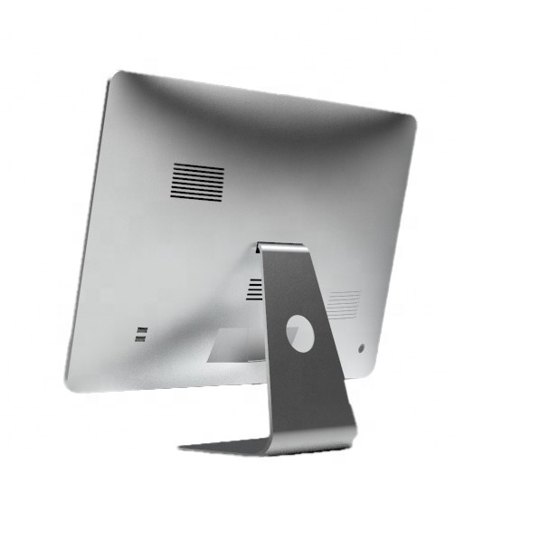 Goedkope stijlvolle gaming mon - Pc Gaming All In One recensie en prijs