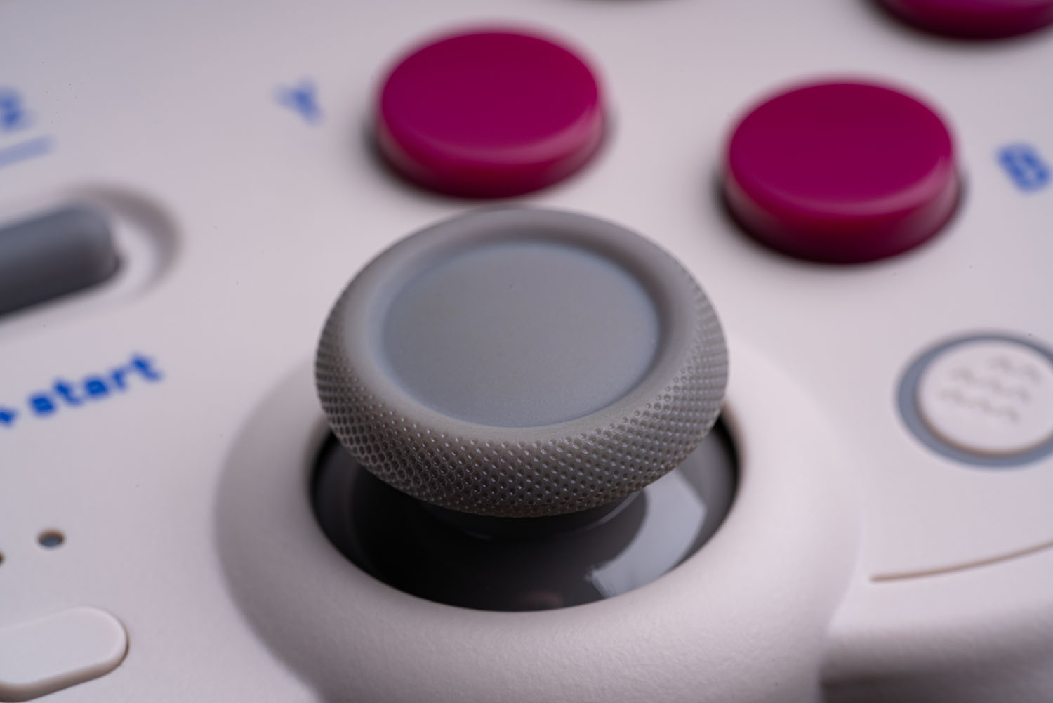 8Bitdo Pro2 Bluetooth Game Con - Pc Gaming Victus recensie en prijs