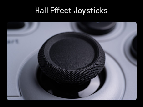 8Bitdo Pro2 Bluetooth Game Con - Pc Gaming Victus recensie en prijs