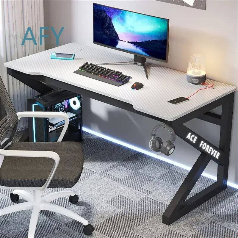 Eenvoudig internetcafé-compute - Pc Gaming Cafe recensie en prijs