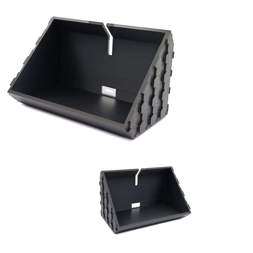 1PC 3D Printing Desktop Displa - Stream Deck recensie en prijs