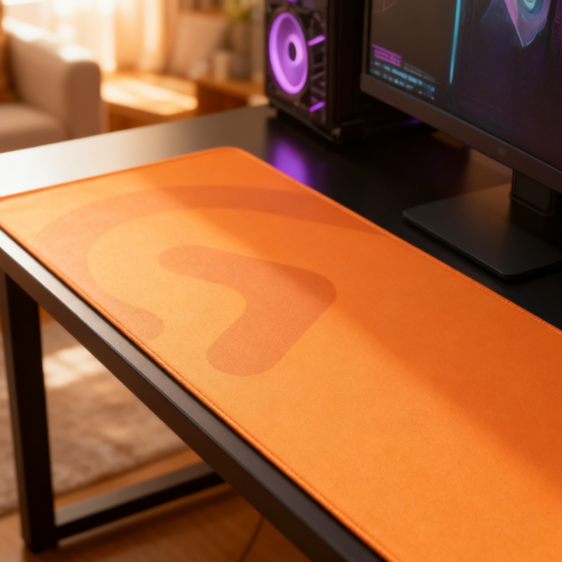 Logitech Esports muismat FPS G - Pc Gaming Cafe recensie en prijs