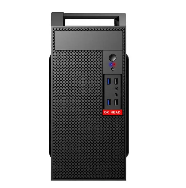 Hoge kwaliteit Workstation Cor - Pc Gaming I7 recensie en prijs