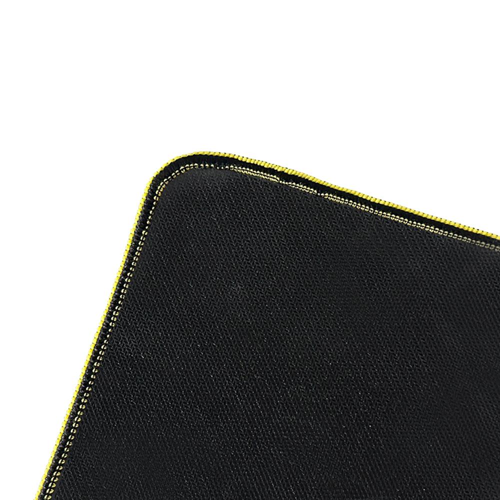 VALORANT Kamer Grote Muis Pad  - Pc Gaming Yellow recensie en prijs