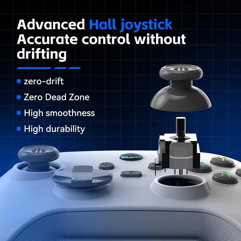 BSP G6 Draadloze Bluetooth5.3  - Pc Gaming Victus recensie en prijs